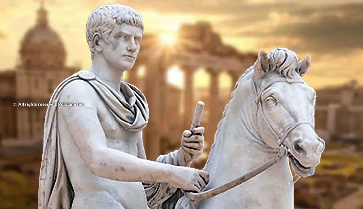 Incitatus